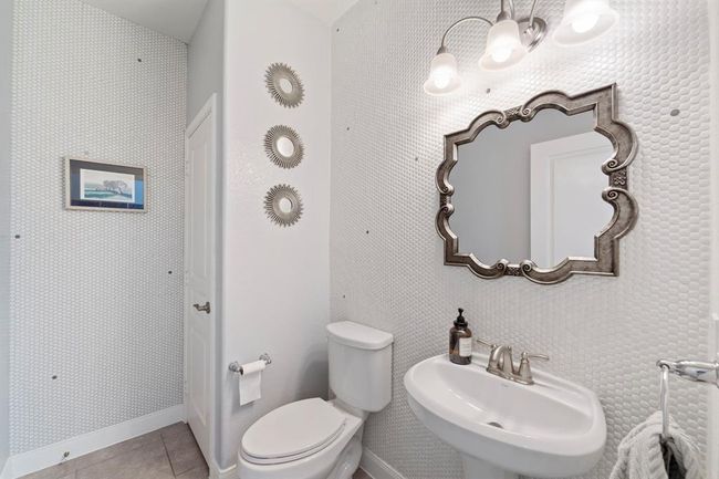 3709 Boulder Rdg, House other with 4 bedrooms, 4 bathrooms and 2 parking in Pearland TX | Image 7
