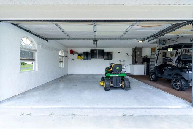 4702 Duffer Loop, House other with 3 bedrooms, 3 bathrooms and null parking in SEBRING FL | Image 42