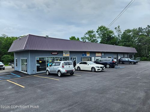 106 Camellia Rd, Brodheadsville, PA, 18322-7808 | Card Image