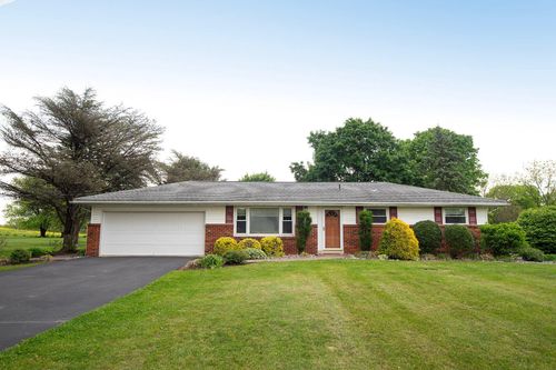 151 Knittle Rd, KUTZTOWN, PA, 19530-9161 | Card Image