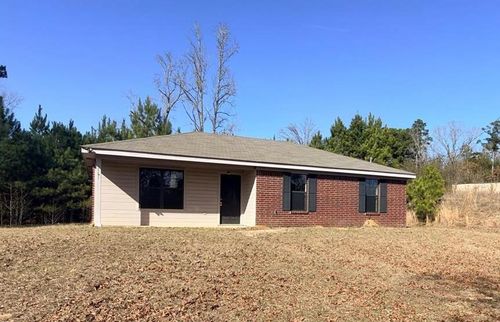 1791 Lassater, Jefferson, TX, 75657 | Card Image