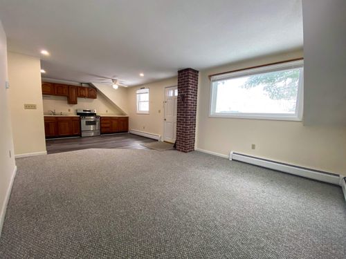129 Route 25 E, Ossipee, NH, 03864-6450 | Card Image