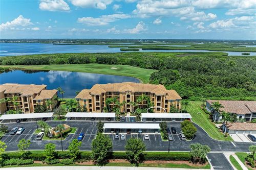 unit-106-6519 Grand Estuary Trl, BRADENTON, FL, 34212-7245 | Card Image