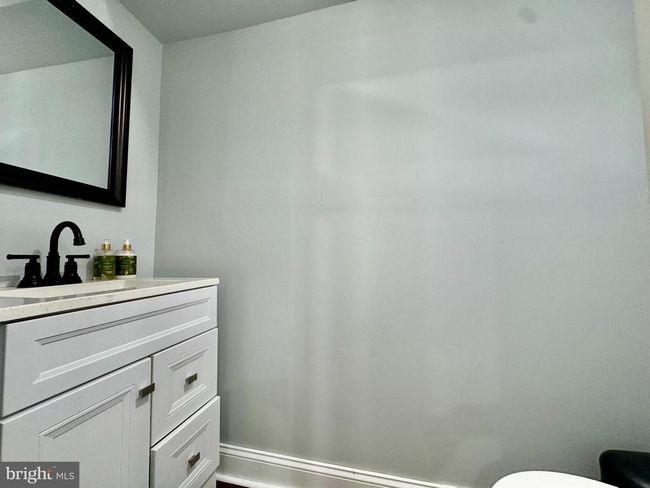 35 Walnut St, Home with 4 bedrooms, 2 bathrooms and null parking in MORTON PA | Image 13