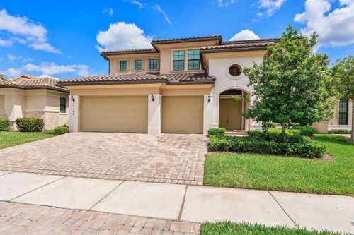 12165 Lake House Ln, Parkland, FL, 33076-2992 | Card Image