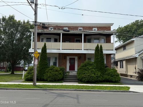 34-36 Sparkill Ave, Albany, NY, 12209-1821 | Card Image