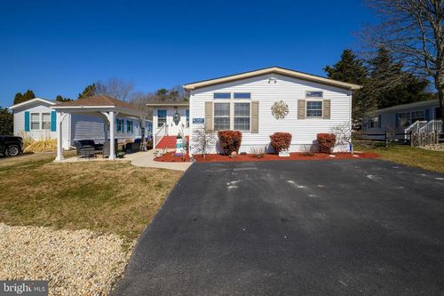 34427 Fleet Street, MILLSBORO, DE, 19966 | Card Image