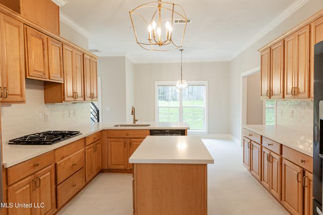 418 Concord Dr-6379 | Image 15