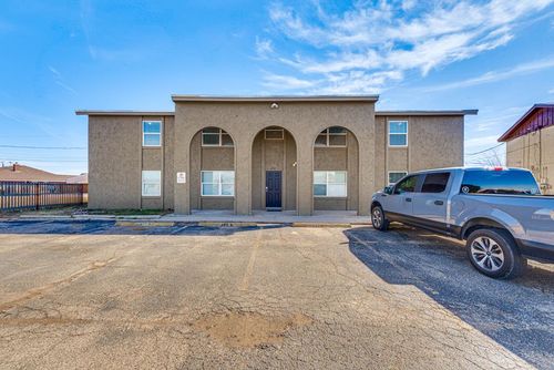 4705 Shadylane Dr, Midland, TX, 79703 | Card Image