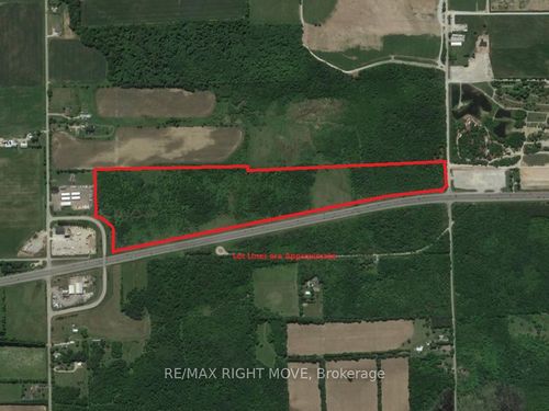 148 9 Line S, Oro Medonte, ON, L0L1T0 | Card Image