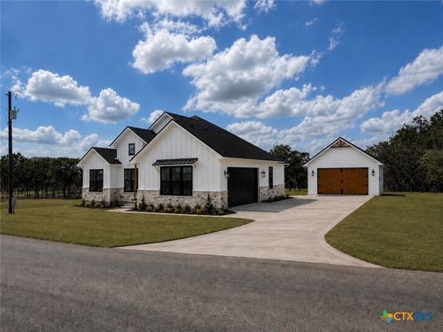 5140 Comanche Dr, Temple, TX, 76502-6665 | Card Image