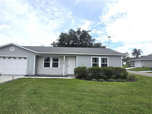 7098 Alamanda Blvd W, LAKE WALES, FL, 33898-9603 | Card Image