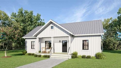 110 Mulberry Ln Se, Lindale, GA, 30147 | Card Image
