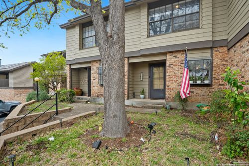 apt-2304-11815 Vance Jackson Rd, San Antonio, TX, 78230-1457 | Card Image