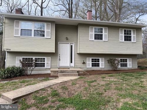 3604 4th St, NORTH BEACH, MD, 20714-9702 | Card Image
