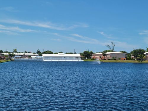 l2-1050 Sw 11th St, Hallandale Beach, FL, 33009-6779 | Card Image