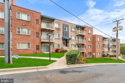 apt-2-4272 E Capitol St Ne, WASHINGTON, DC, 20019-4492 | Card Image