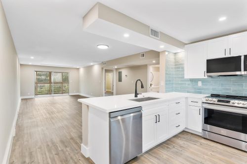 k3-2202 Lucaya Bnd, Coconut Creek, FL, 33066 | Card Image