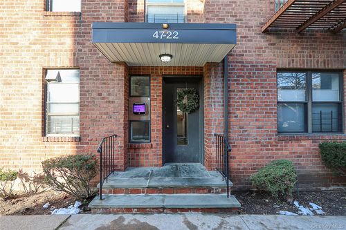 apt-2c-47-22 215th Pl, Bayside, NY, 11361-3489 | Card Image