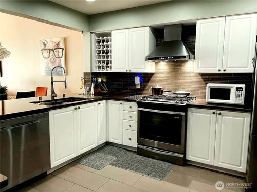 5-2-22806 42nd Pl S, Kent, WA, 98032-1403 | Card Image