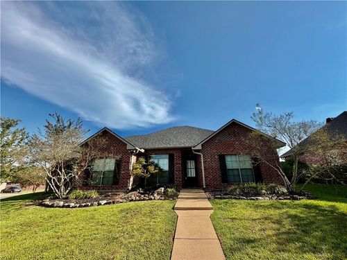 101 Acadia Ln, Pineville, LA, 71360-4200 | Card Image