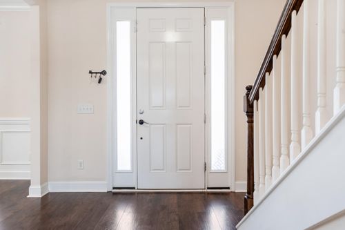 105 Grimsby Rd, Savannah, GA, 31407-4807 | Card Image