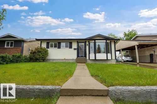 14516 20 St Nw, Edmonton, AB, T5Y1V7 | Card Image