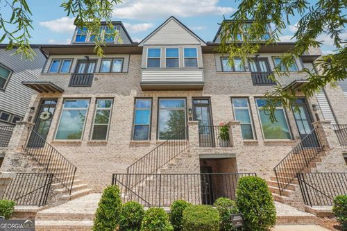 3908 Danube Ln, Atlanta, GA, 30339-2321 | Card Image