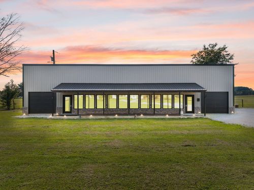 6159 Old Sand Road, Salt Lick, KY, 40371 | Card Image