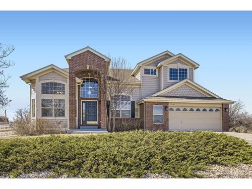 16021 Verbena St, Brighton, CO, 80602-7552 | Card Image