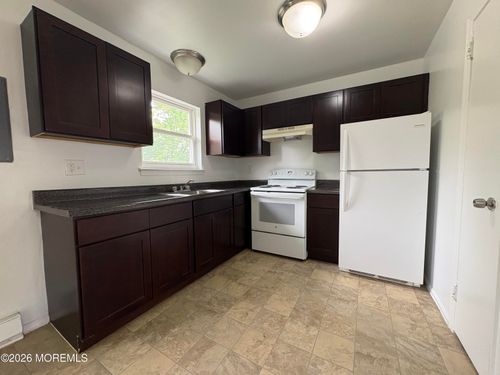 28 Spring Terrace, Freehold, NJ, 07728 | Card Image