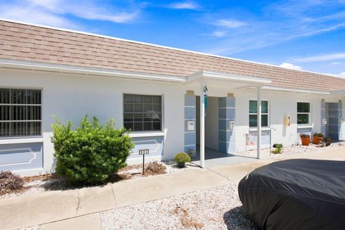 593-593 Westwinds Drive, Palm Harbor, FL, 34683 | Card Image