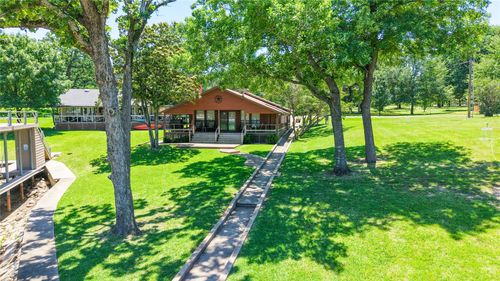 1524 Villa Cove Dr, Tool, TX, 75143-1600 | Card Image