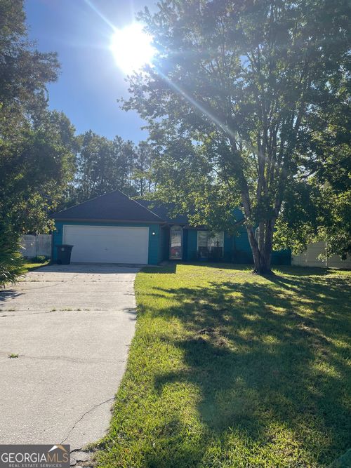108 Acorn Ct, Kingsland, GA, 31548-5612 | Card Image