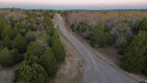 Tract 1 000 Cr 1500, Athens, TX, 75751 | Card Image