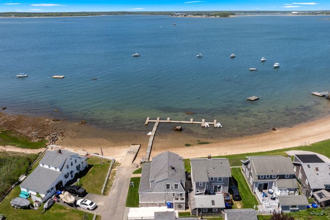 DJI_20250527135803_0062_D | Image 32