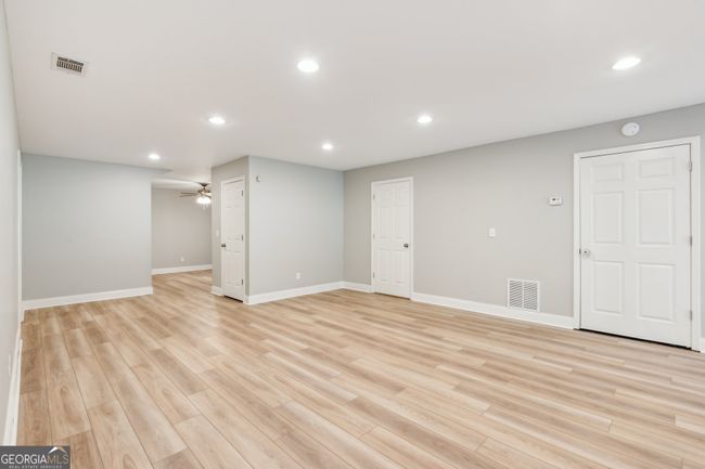 108 Bailey Park Ct, House other with 4 bedrooms, 3 bathrooms and 2 parking in Jefferson GA | Image 27