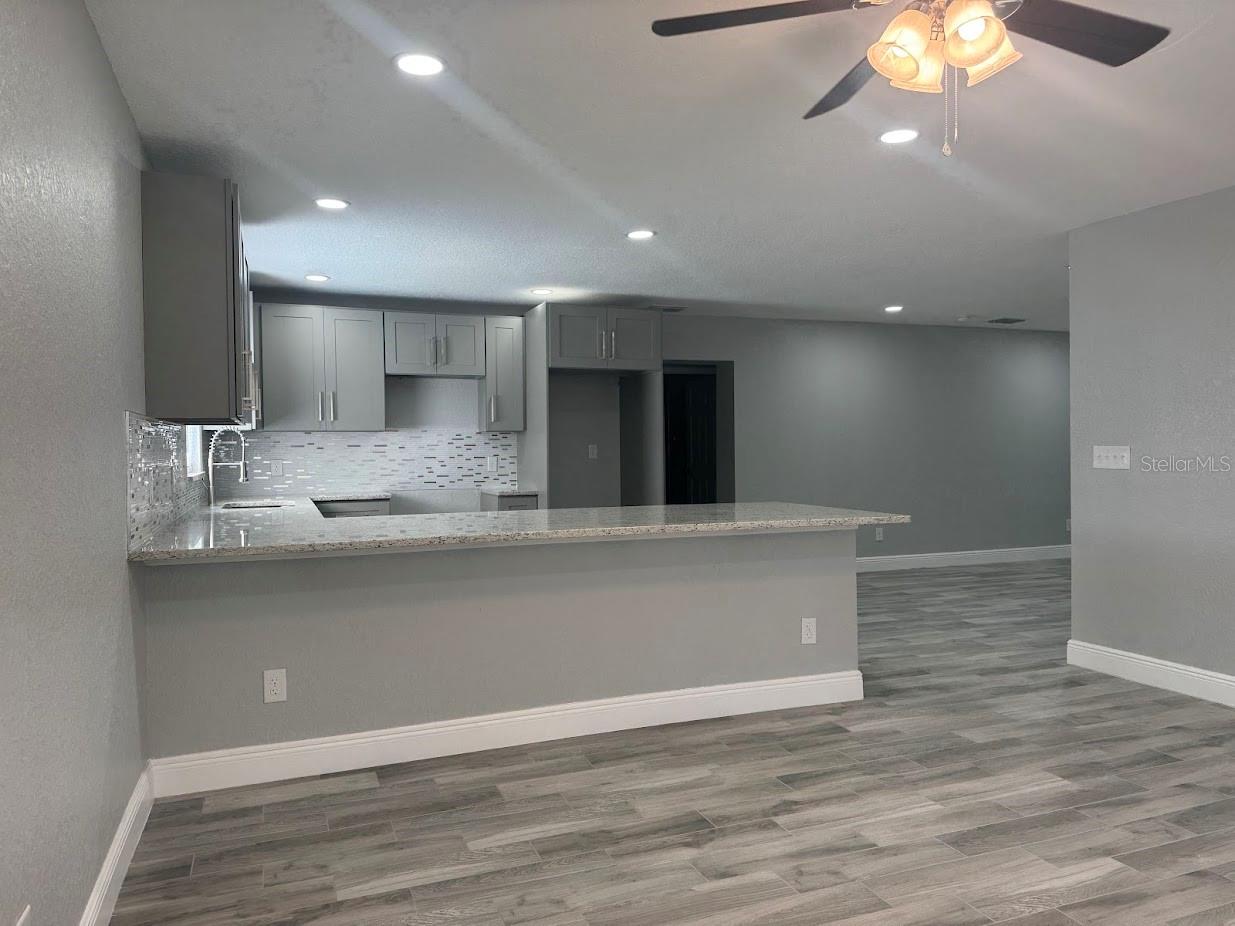 Residential Lease in HAINES CITY 5