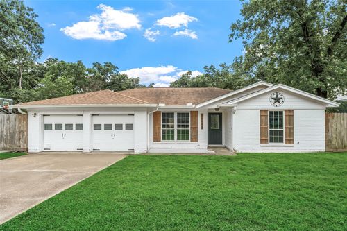 20308 Lana Ln, Porter, TX, 77365-4451 | Card Image