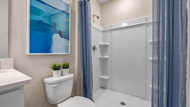1912 Tamarack Pass, Townhouse with 3 bedrooms, 3 bathrooms and null parking in DAVENPORT FL | Image 27