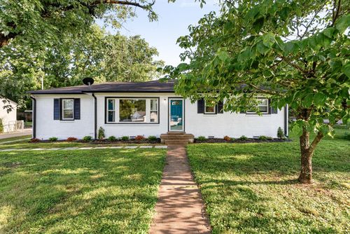 163 Elkmont Dr, Nashville, TN, 37211-2919 | Card Image