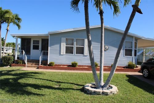 10514 Winchester Ct, FORT MYERS, FL, 33908-3564 | Card Image