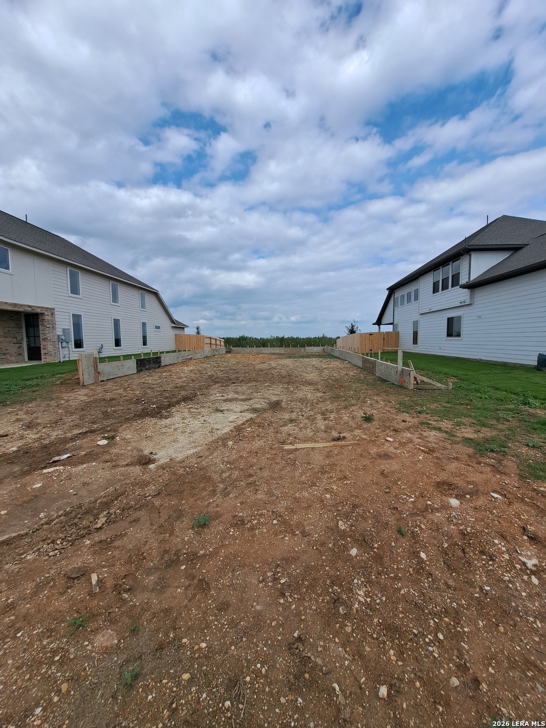 Residential in Schertz 3