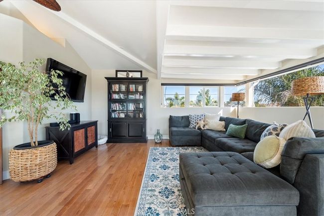 345 Capistrano Ave, House other with 4 bedrooms, 3 bathrooms and 4 parking in Pismo Beach CA | Image 25