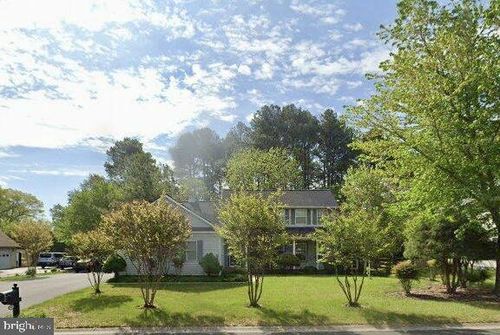 106 Steffens Blvd, CAMDEN WYOMING, DE, 19934-9652 | Card Image