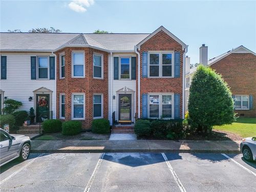 113 River Point Dr, Suffolk, VA, 23434-3765 | Card Image