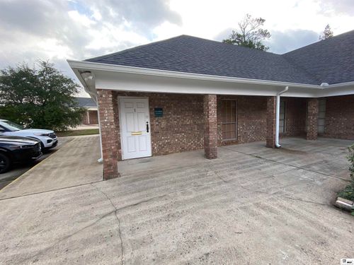 101 Parkwest Dr, West Monroe, LA, 71291-5361 | Card Image