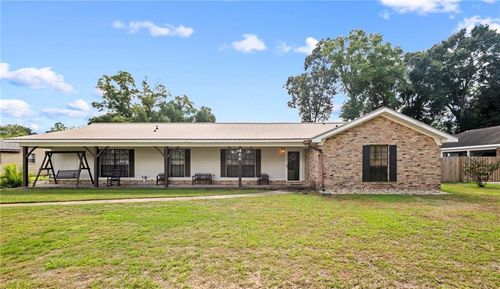 466 Barcelona Dr, Satsuma, AL, 36572-2810 | Card Image