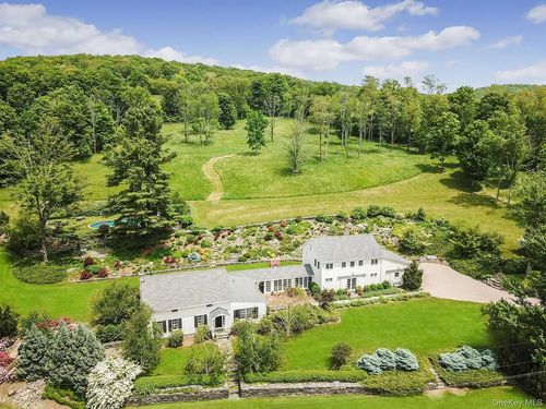 85 Kennel Rd, Wassaic, NY, 12592-2016 | Card Image