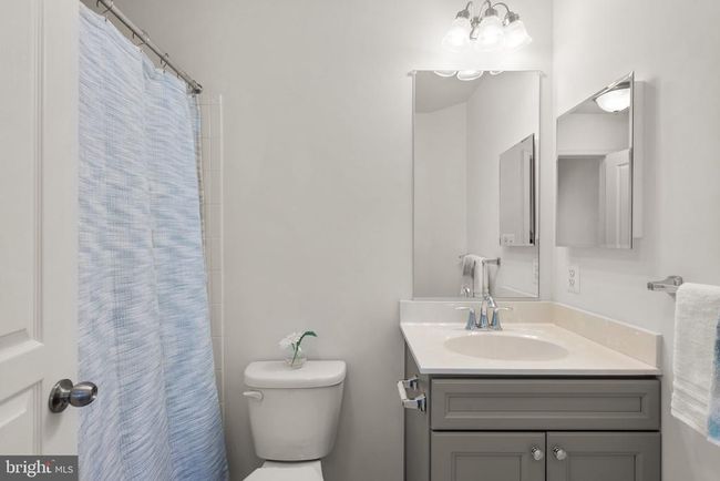 9950 Ravenhurst Rd, Townhouse with 3 bedrooms, 4 bathrooms and null parking in MIDDLE RIVER MD | Image 35